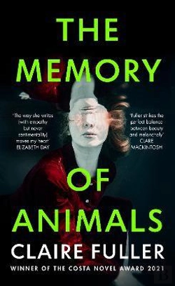 Bertrand.pt - The Memory Of Animals