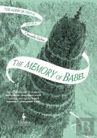 The Memory Of Babel