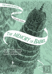 The Memory Of Babel