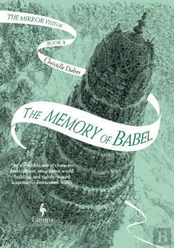 Bertrand.pt - The Memory Of Babel