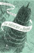 The Memory Of Babel