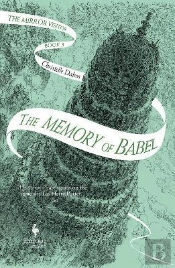 The Memory Of Babel