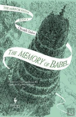 Bertrand.pt - The Memory Of Babel