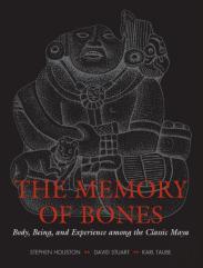 The Memory Of Bones