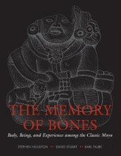 The Memory Of Bones