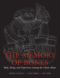 Bertrand.pt - The Memory Of Bones