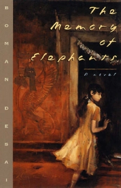 Bertrand.pt - The Memory Of Elephants