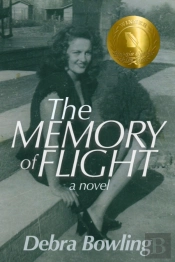 The Memory Of Flight