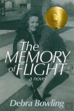 Bertrand.pt - The Memory Of Flight