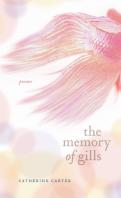 The Memory Of Gills