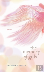 The Memory Of Gills