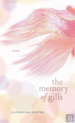 Bertrand.pt - The Memory Of Gills