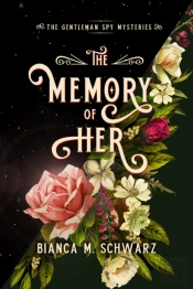 The Memory Of Her