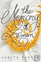 The Memory Of Lemon