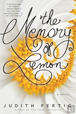 Bertrand.pt - The Memory Of Lemon