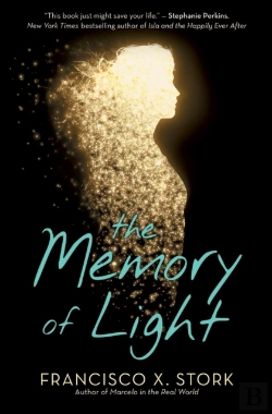 Bertrand.pt - The Memory Of Light