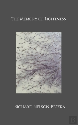Bertrand.pt - The Memory Of Lightness