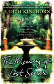 The Memory Of Lost Senses
