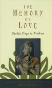 The Memory Of Love