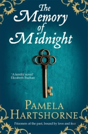 The Memory Of Midnight
