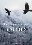 The Memory Of Odin