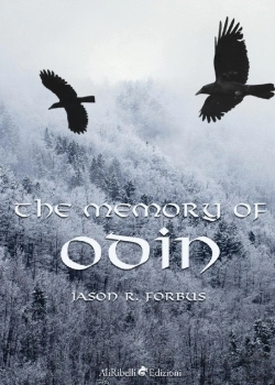 Bertrand.pt - The Memory Of Odin