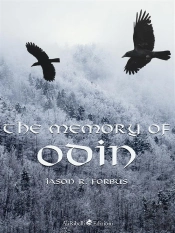 The Memory Of Odin