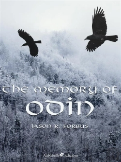 Bertrand.pt - The Memory Of Odin
