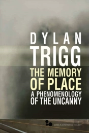 The Memory Of Place