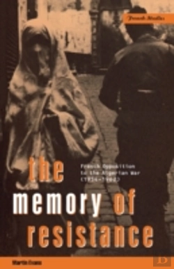 Bertrand.pt - The Memory Of Resistance