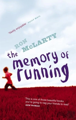 Bertrand.pt - The Memory Of Running
