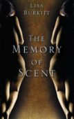 The Memory Of Scent