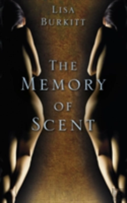 Bertrand.pt - The Memory Of Scent