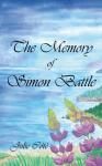The Memory Of Simon Battle