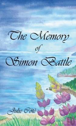 Bertrand.pt - The Memory Of Simon Battle