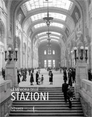 The Memory Of Stations
