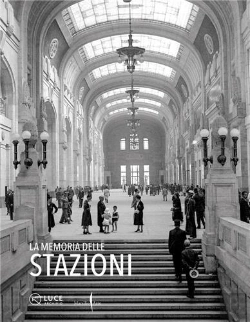 Bertrand.pt - The Memory Of Stations