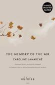 The Memory Of The Air