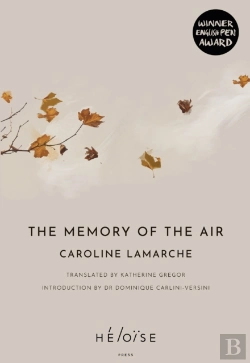 Bertrand.pt - The Memory Of The Air