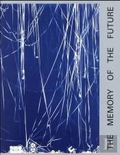 The Memory Of The Future