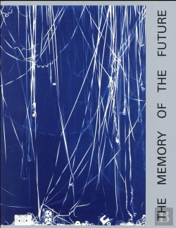 Bertrand.pt - The Memory Of The Future