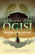 The Memory Of The Ogisi