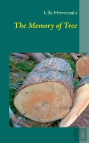 The Memory Of Tree
