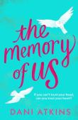 The Memory Of Us