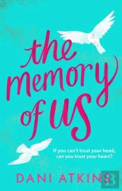 The Memory Of Us