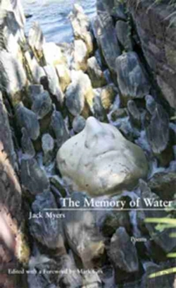 Bertrand.pt - The Memory Of Water