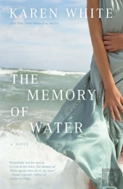 The Memory Of Water