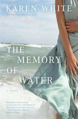 Bertrand.pt - The Memory Of Water