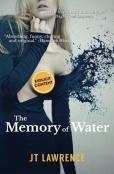 The Memory Of Water