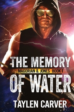Bertrand.pt - The Memory Of Water